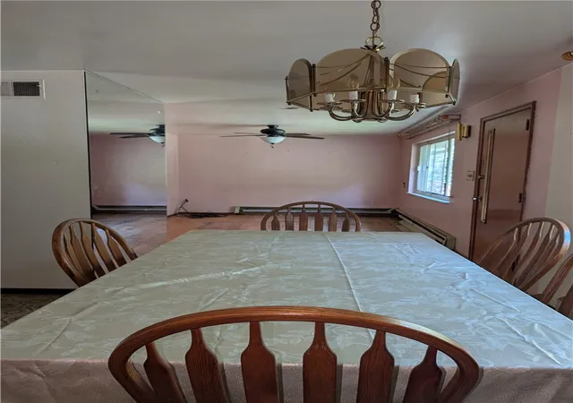 Photo 3 of Single family home for sale at 1110 Mifflin Rd, Lincoln Place, PA 15207 | MLS# 1749197 | Listing updated on 2026-09-10