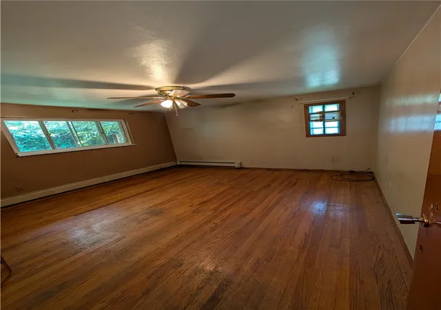 Photo 3 of Single family home for sale at 1110 Mifflin Rd, Lincoln Place, PA 15207 | MLS# 1749197 | Listing updated on 2026-09-10