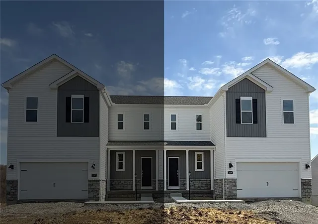 Townhouse for sale at 159 Smith Ln, Beaver Falls, PA 15010 | MLS# 1749789 | Listing updated on 2026-09-09