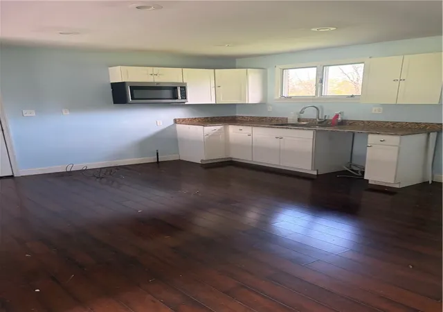 Photo 4 of Single family home for sale at 1508 W Green St, Dunbar Twp, PA 15425 | MLS# 1749948 | Listing updated on 2026-09-12