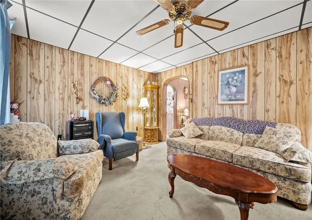 Photo 3 of Sale Pending at 226 Elm St, Canonsburg, PA 15317 | MLS# 1749974 | Listing updated on 2026-09-13