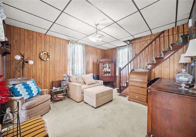 Photo 4 of Sale Pending at 226 Elm St, Canonsburg, PA 15317 | MLS# 1749974 | Listing updated on 2026-09-13