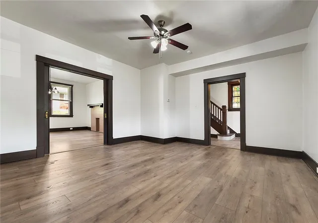 Photo 4 of Single family home for sale at 307 Church Ave, Mt Oliver, PA 15210 | MLS# 1749728 | Listing updated on 2026-10-08