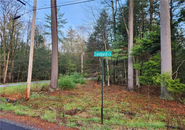 Photo 1 of Sale Pending at 422 Calabash, Dubois, PA 15801 | MLS# 1749850 | Listing updated on 2026-09-14
