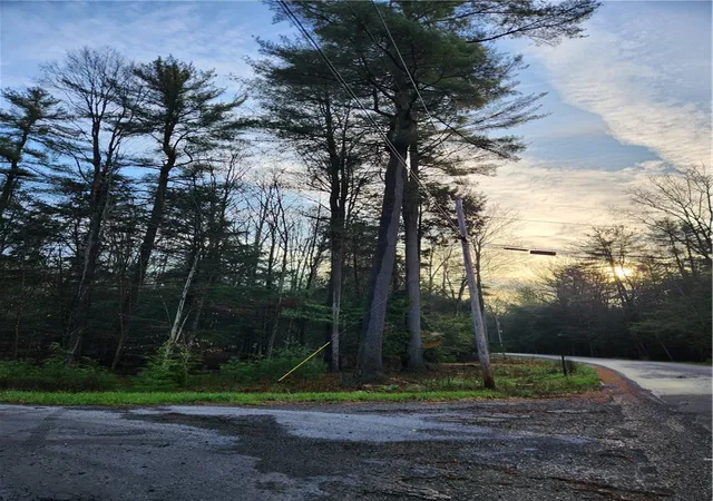 Photo 2 of Sale Pending at 422 Calabash, Dubois, PA 15801 | MLS# 1749850 | Listing updated on 2026-09-14