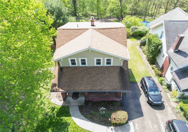 Photo 3 of Single family home for sale at 107 Telegraph Rd, Brownsville, PA 15417 | MLS# 1749612 | Listing updated on 2026-09-10