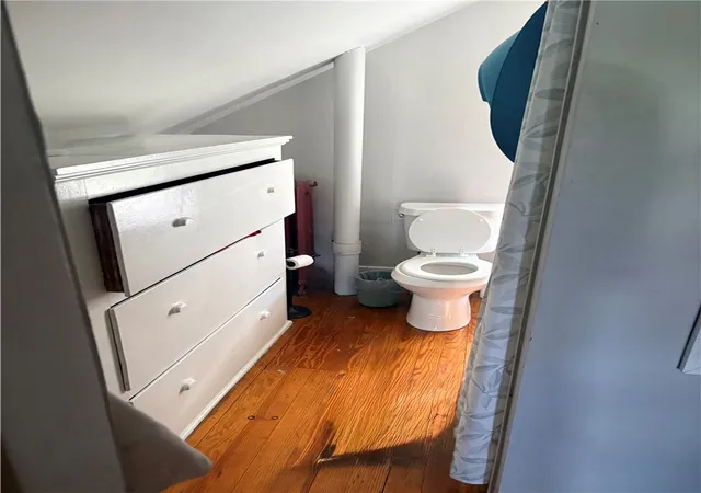 Photo 19 of Sale Pending at 356 Locust Ave, City Of Washington, PA 15301 | MLS# 1746978 | Listing updated on 2026-09-06