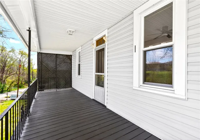 Photo 2 of Single family home for sale at 901 St Nicholas Dr, Donora, PA 15033 | MLS# 1750166 | Listing updated on 2026-09-13