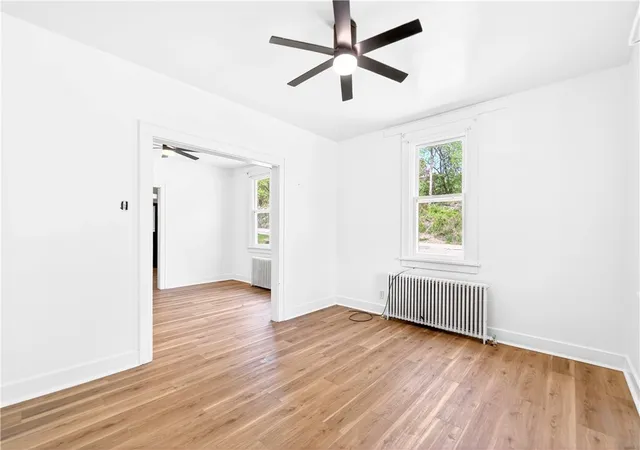 Photo 4 of Single family home for sale at 901 St Nicholas Dr, Donora, PA 15033 | MLS# 1750166 | Listing updated on 2026-09-13
