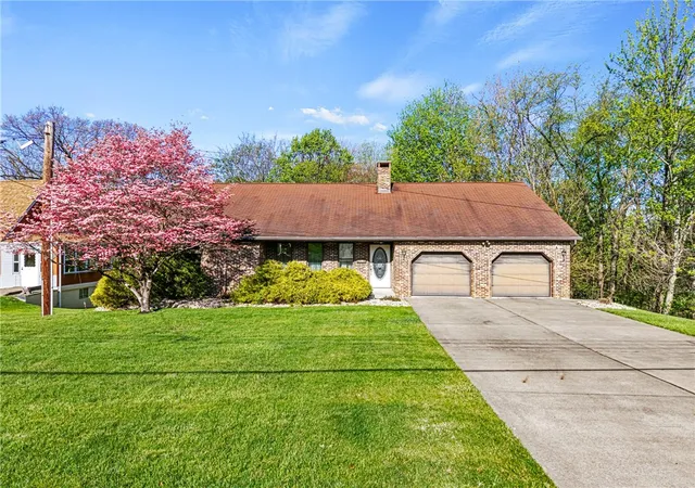 Photo 1 of Sale Pending at 969 Beverly Ave, Harmony Twp, PA 15003 | MLS# 1750304 | Listing updated on 2026-09-09