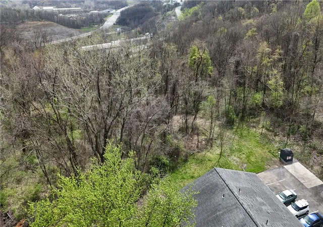 Photo 1 of Single family home for sale at 0 Locust Hl Dr, Cheswick, PA 15024 | MLS# 1750239 | Listing updated on 2026-09-08