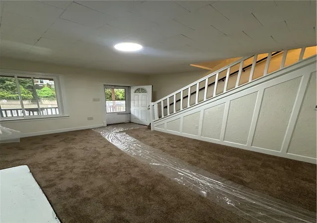 Photo 3 of House for sale at 2611-2609 S 18th Street, Pittsburgh, PA 15210 | MLS# 1750620 | Listing updated on 2026-09-02