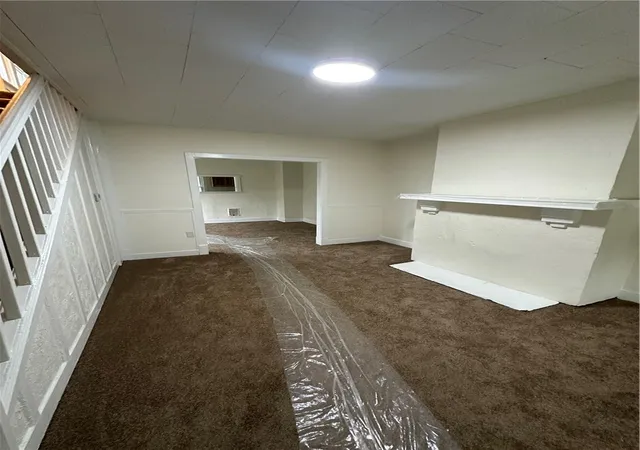 Photo 4 of House for sale at 2611-2609 S 18th Street, Pittsburgh, PA 15210 | MLS# 1750620 | Listing updated on 2026-09-02