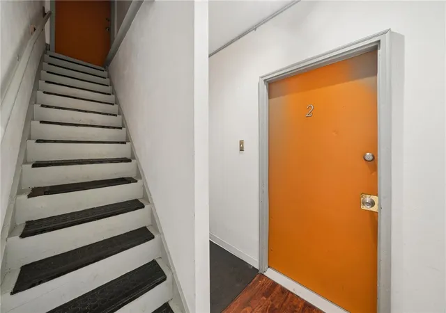 Photo 3 of Multi family home for sale at 5715 E Liberty Blvd, Pittsburgh, PA 15206 | MLS# 1750757 | Listing updated on 2026-09-08