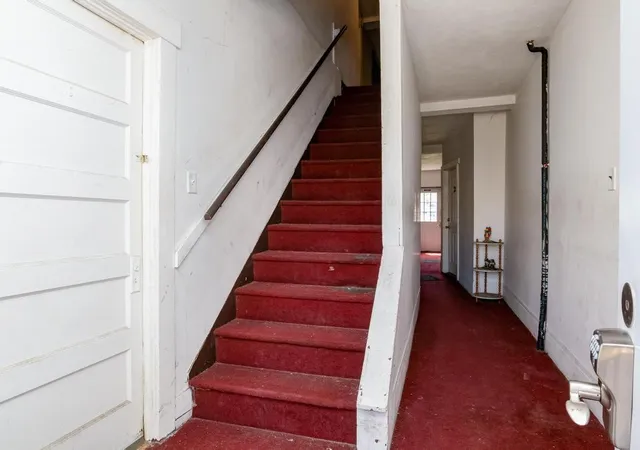 Photo 3 of Multi family home for sale at 270 15th Street, Ambridge, PA 15003 | MLS# 1750725 | Listing updated on 2026-09-04
