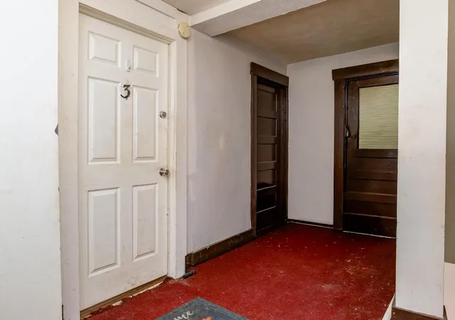 Listing Photo 4 - Condo for sale in building located at 270 15th St, Ambridge, PA 15003