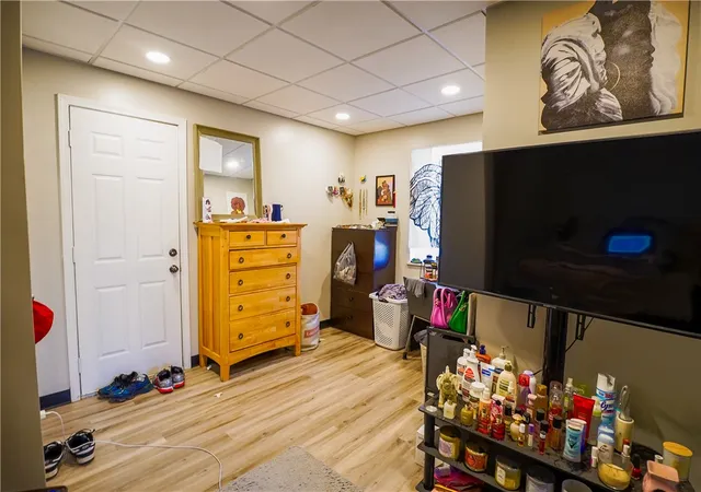 Photo 4 of Multi family home for sale at 1809 Pine Holw Rd, Kennedy Twp, PA 15136 | MLS# 1750797 | Listing updated on 2026-10-16
