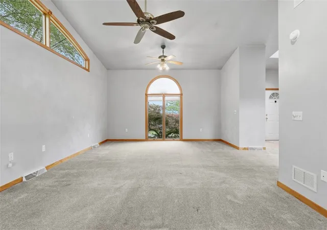 Photo 2 of Single family home for sale at 2757 Edith St, Lower Burrell, PA 15068 | MLS# 1751063 | Listing updated on 2026-09-02