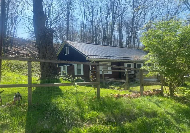 Photo 1 of Sale Pending at 1760 Jordan Holw Rd, Parker, PA 16049 | MLS# 1751393 | Listing updated on 2026-09-04