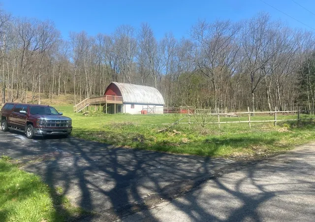 Photo 3 of Sale Pending at 1760 Jordan Holw Rd, Parker, PA 16049 | MLS# 1751393 | Listing updated on 2026-09-04