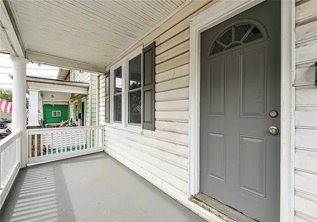 Photo 3 of Single family home for sale at 1010 Woods Run Ave, Pittsburgh, PA 15212 | MLS# 1750811 | Listing updated on 2026-09-11