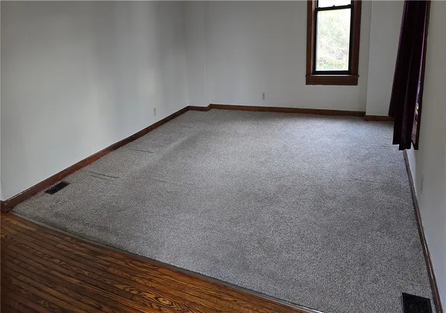 Photo 4 of Single family home for sale at 206 Highland Ave, Punxsutawney Area School District, PA 15767 | MLS# 1751445 | Listing updated on 2026-09-06