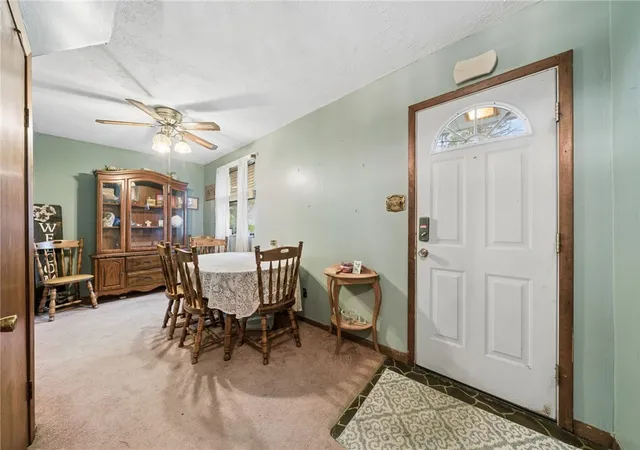 Photo 3 of Single family home for sale at 517 Moore St, New Kensington, PA 15068 | MLS# 1751460 | Listing updated on 2026-09-11
