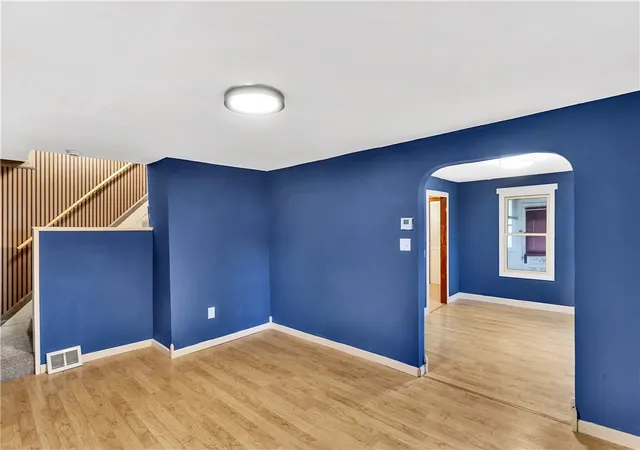 Photo 3 of Single family home for sale at 514 Kings Rd, Apollo, PA 15613 | MLS# 1750735 | Listing updated on 2026-10-20
