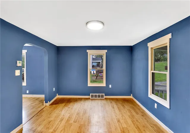 Photo 4 of Single family home for sale at 514 Kings Rd, Apollo, PA 15613 | MLS# 1750735 | Listing updated on 2026-10-20