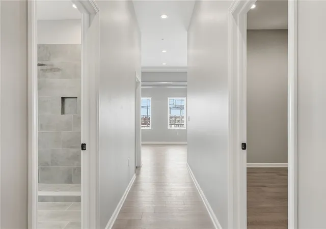 Photo 1 of Condo for sale at 3809 Liberty Ave #201, Pittsburgh, PA 15201 | MLS# 1751521 | Listing updated on 2026-09-06