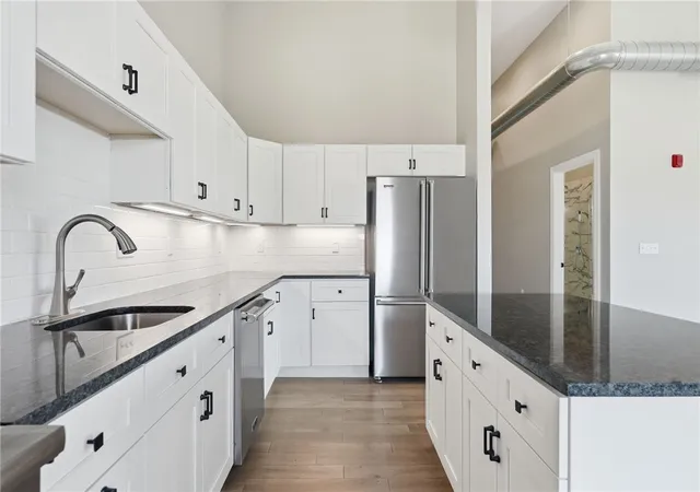 Photo 3 of Condo for sale at 3809 Liberty Ave #401, Pittsburgh, PA 15201 | MLS# 1751564 | Listing updated on 2026-09-06