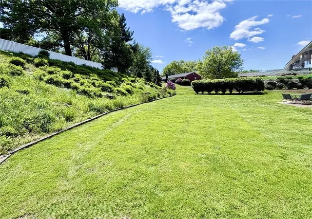 Photo 3 of Single family home for sale at 164 Penhurst Dr, Wilkins Twp, PA 15235 | MLS# 1751669 | Listing updated on 2026-09-08