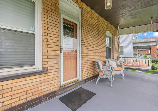 Photo 3 of Single family home for sale at 451 Fair Ave, Beaver, PA 15009 | MLS# 1751788 | Listing updated on 2026-09-04