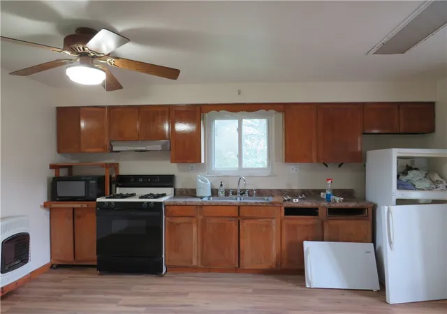 Photo 2 of Single family home for sale at 318 Old Ash Rd (lot A), Mercer, PA 16137 | MLS# 1751755 | Listing updated on 2026-09-11