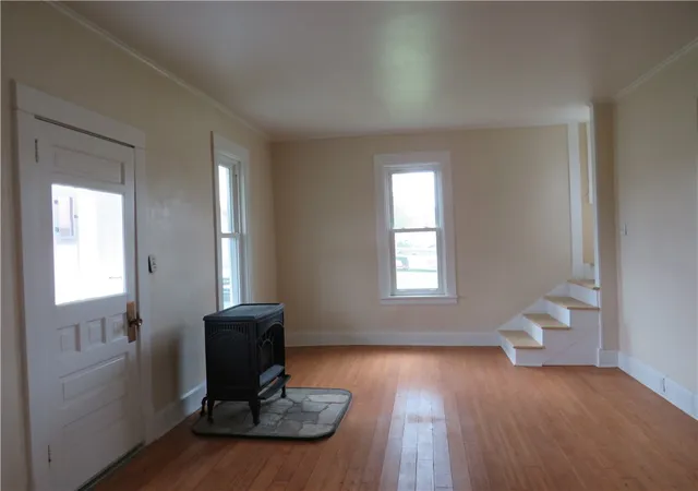 Photo 3 of Single family home for sale at 318 Old Ash Rd (lot A), Mercer, PA 16137 | MLS# 1751755 | Listing updated on 2026-09-11