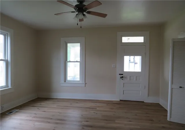 Photo 3 of Single family home for sale at 318 Old Ash Rd (lot A), Mercer, PA 16137 | MLS# 1751755 | Listing updated on 2026-09-11