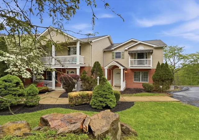 Photo 1 of Condo for sale at 2003 Ridge Rd, Elizabeth Twp/boro, PA 15135 | MLS# 1751857 | Listing updated on 2026-09-03