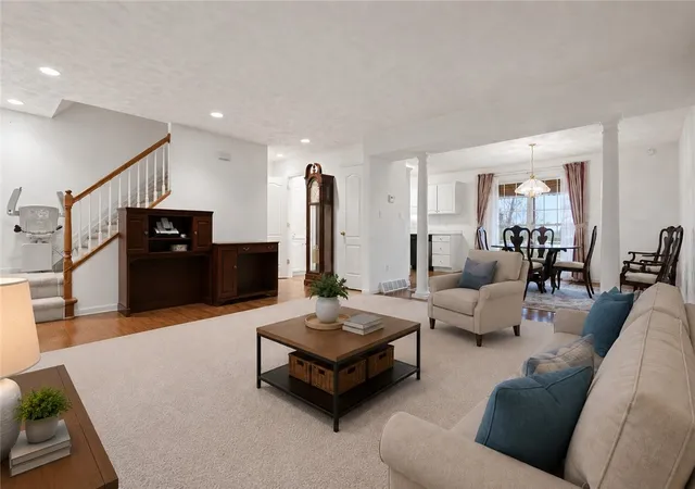 Photo 3 of Condo for sale at 2003 Ridge Rd, Elizabeth Twp/boro, PA 15135 | MLS# 1751857 | Listing updated on 2026-10-07