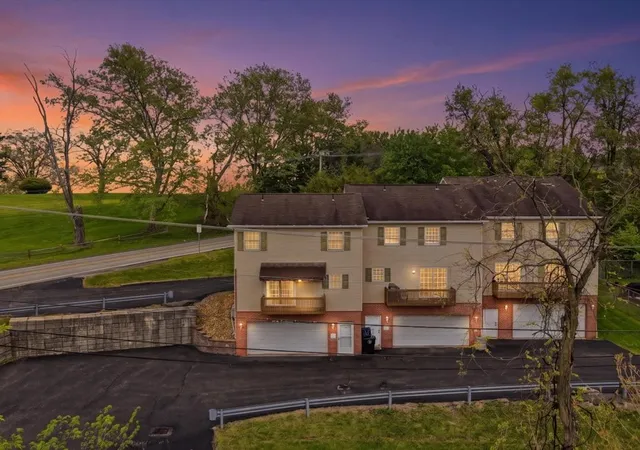 Photo 50 of Condo for sale at 2003 Ridge Rd, Elizabeth Twp/Boro, PA 15135 | MLS# 1751857 | Listing updated on 2026-10-07