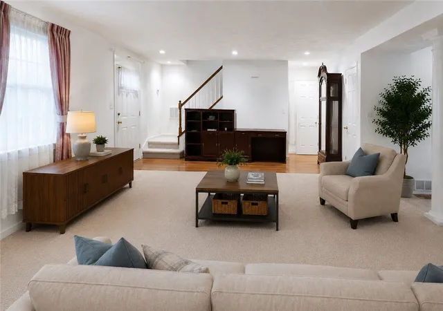 Photo 4 of Condo for sale at 2003 Ridge Rd, Elizabeth Twp/boro, PA 15135 | MLS# 1751857 | Listing updated on 2026-10-07