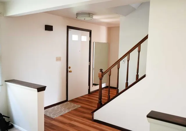 Photo 2 of Single family home for sale at 133 Pagoda Dr, Monroeville, PA 15146 | MLS# 1752107 | Listing updated on 2026-09-08