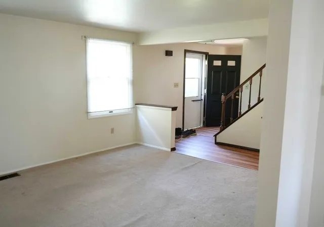 Photo 3 of Single family home for sale at 133 Pagoda Dr, Monroeville, PA 15146 | MLS# 1752107 | Listing updated on 2026-09-08