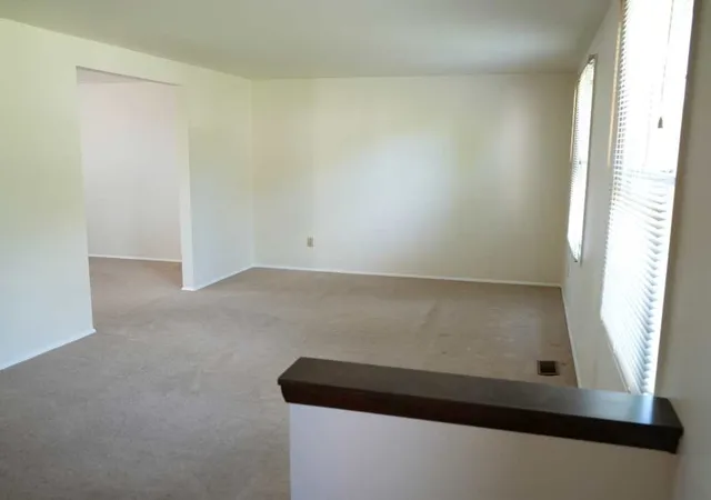 Photo 3 of Single family home for sale at 133 Pagoda Dr, Monroeville, PA 15146 | MLS# 1752107 | Listing updated on 2026-09-08