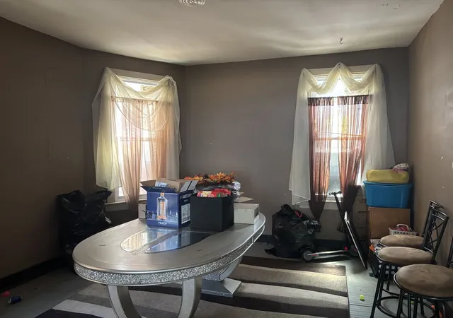 Photo 3 of Single family home for sale at 427 Agatha St, Pitcairn, PA 15140 | MLS# 1752130 | Listing updated on 2026-09-07