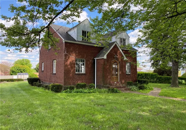 Photo 1 of Multi family home for sale at 916 Russellton Rd, Cheswick, PA 15024 | MLS# 1752009 | Listing updated on 2026-09-11