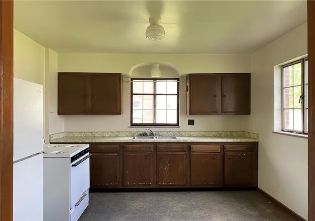 Photo 2 of Multi family home for sale at 916 Russellton Rd, Cheswick, PA 15024 | MLS# 1752009 | Listing updated on 2026-09-11