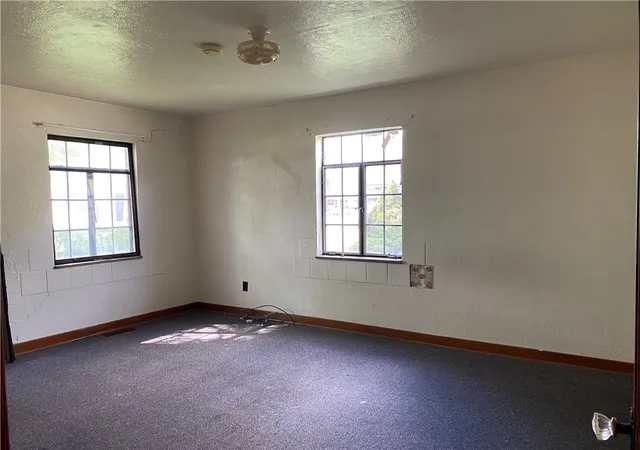 Photo 3 of Multi family home for sale at 916 Russellton Rd, Cheswick, PA 15024 | MLS# 1752009 | Listing updated on 2026-09-11