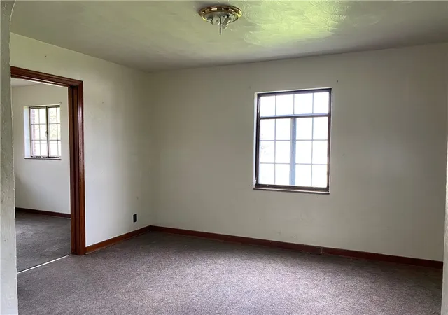 Listing Photo 4 - Condo for sale in building located at 916 Russellton Rd, Cheswick, PA 15024