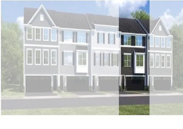 Photo 1 of Sale Pending at 237 Scenic Ridge Dr, Robinson Twp, PA 15205 | MLS# 1752319 | Listing updated on 2026-10-01