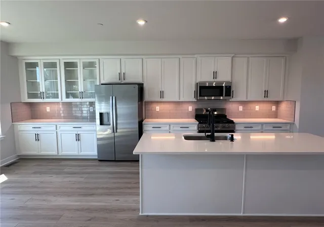 Photo 2 of Sale Pending at 237 Scenic Ridge Dr, Robinson Twp, PA 15205 | MLS# 1752319 | Listing updated on 2026-10-01
